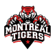 Montreal Tigers 