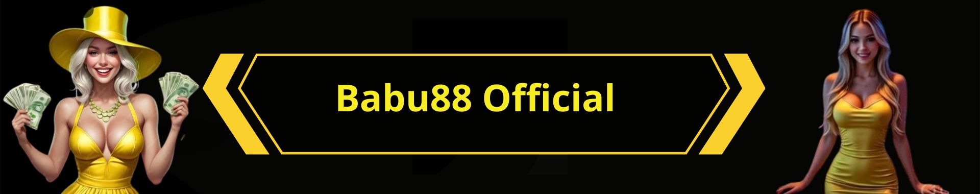 babu88 banner 1