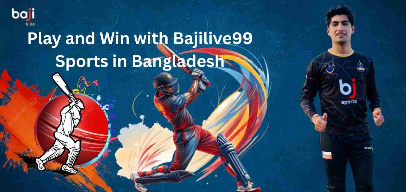 bajilive99 sports